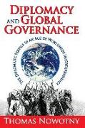 Diplomacy and Global Governance