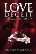 Love & Deceit