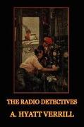 The Radio Detectives