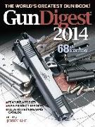 Gun Digest