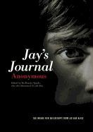 Jay's Journal