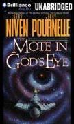 The Mote in God's Eye