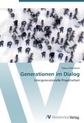 Generationen im Dialog