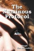 The Numinous Protocol