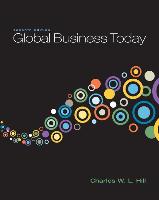 Global Business Today