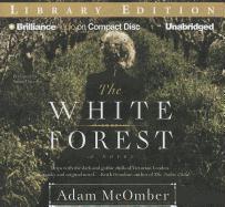 The White Forest