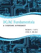DC/AC Fundamentals