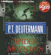 Spider Mountain