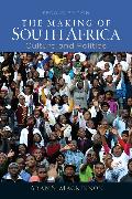 Making of South Africa, The: Culture and Politics