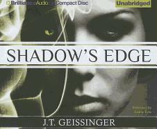 Shadow's Edge