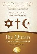 The Quran