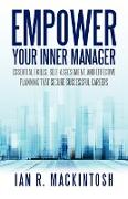 Empower Your Inner Manager