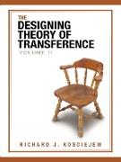 The Designing Theory of Transference