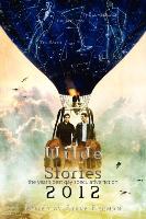 Wilde Stories 2012