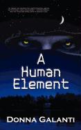 A Human Element