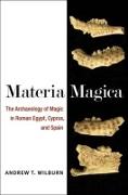 Materia Magica