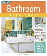 Bathroom Idea Book