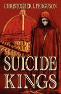 Suicide Kings