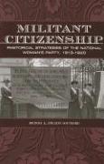 Militant Citizenship