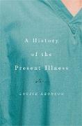 A History of the Present Illness