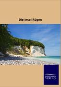 Die Insel Rügen