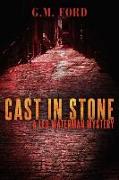 Cast in Stone