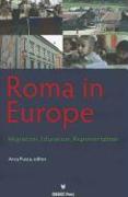 Roma in Europe