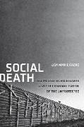 Social Death