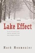 Lake Effect