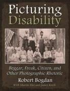 Picturing Disability