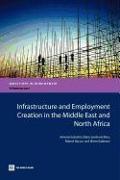 Infrastructure and Employment Creation in the Middle East and North Africa