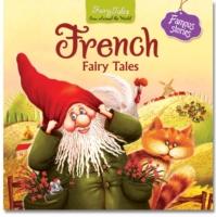 French Fairy Tales