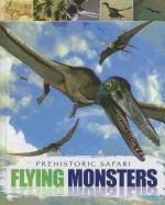 Flying Monsters