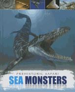 Sea Monsters