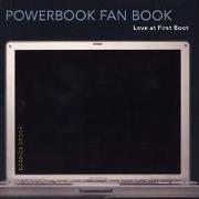 PowerBook Fan Book