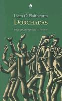 Dorchadas