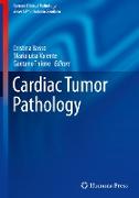 Cardiac Tumor Pathology