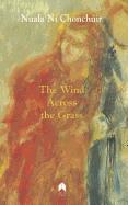 The Wind Across the Grass