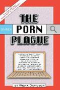 The Porn Plague