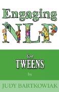 Nlp for Tweens