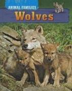 Wolves