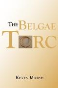 The Belgae Torc