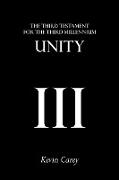 Unity