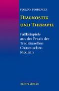 Diagnostik und Therapie