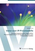 Voice over IP-Preismodelle
