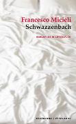 Schwazzenbach