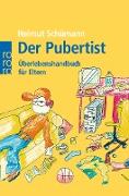 Der Pubertist