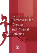 Cardiovascular Diseases and Physical Activity