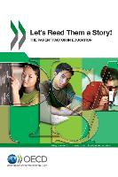 PISA Let's Read Them a Story! The Parent Factor in Education