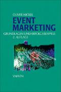 Eventmarketing